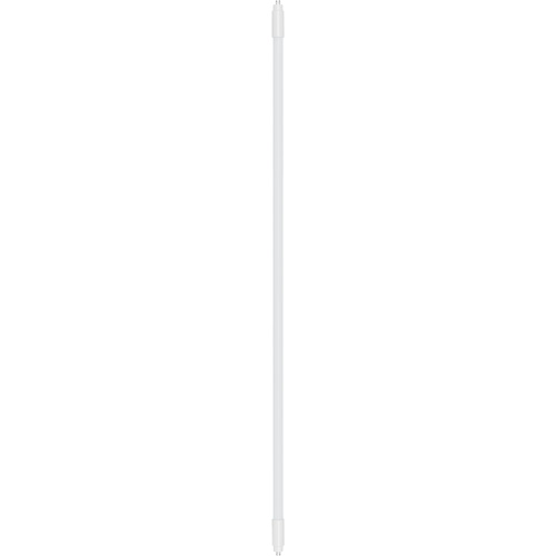 Lampe DEL T5HE 3' SubstiTUBE, 10 W, 1400 lumens, base G5 Helyx Safety & Industrial Supplies
