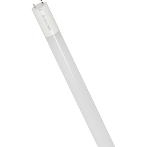 Lampe T8 3' sans ballast LEDlescent, 12 W, 1450 lumens Helyx Safety & Industrial Supplies