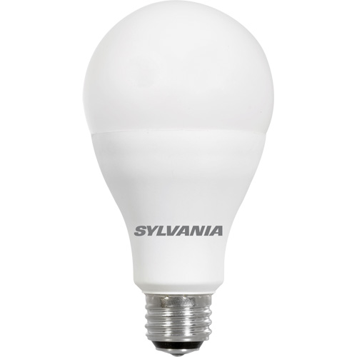 Lampe Ultra LED A-Line, 23 W, 2600 lumens, base Moyen Helyx Safety & Industrial Supplies