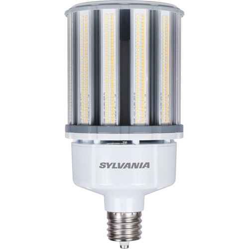Lampe Ultra LED s&eacute;lectionnable HIDr de rechange, 100 W, 15000/14000/15500 lumens, base Mogul Helyx Safety & Industrial Supplies