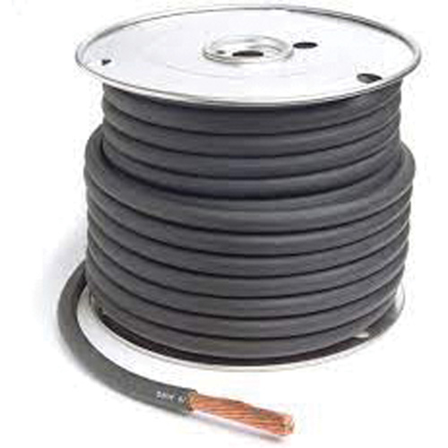 Cordon rallonge portable de type SJEOOW Helyx Safety & Industrial Supplies