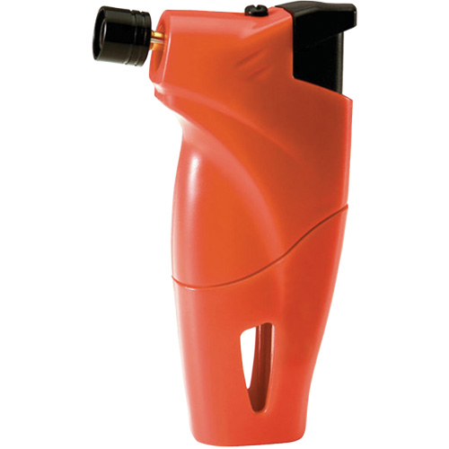 Micro Torch Heat Tool Helyx Safety & Industrial Supplies