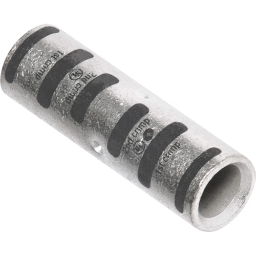 Splices Helyx Safety & Industrial Supplies
