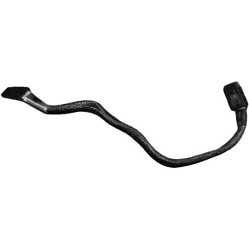 Fusible &agrave; lames standard pour automobile, Cartouche, 7,5 A Helyx Safety & Industrial Supplies