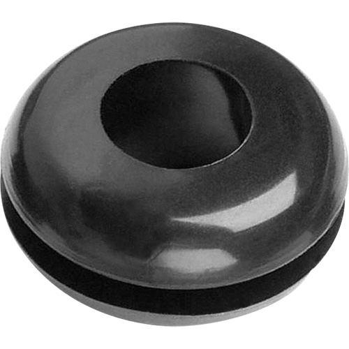 PVC Grommet Helyx Safety & Industrial Supplies