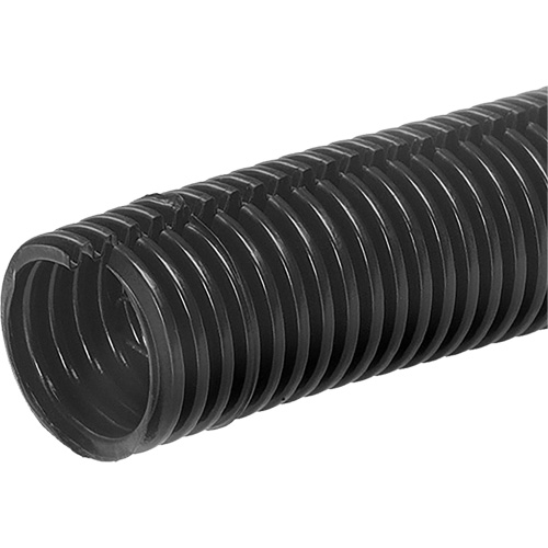 Split Flex Convoluted Tubing Helyx Safety & Industrial Supplies