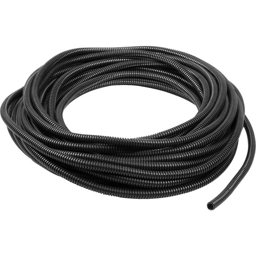 Tube alv&eacute;ol&eacute; Split Flex Helyx Safety & Industrial Supplies