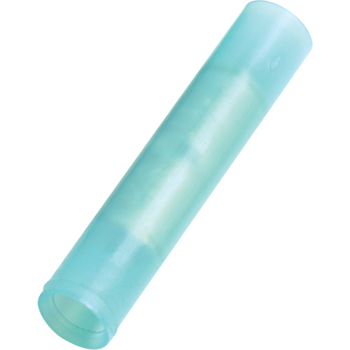 Nylon Butt Connectors Helyx Safety & Industrial Supplies