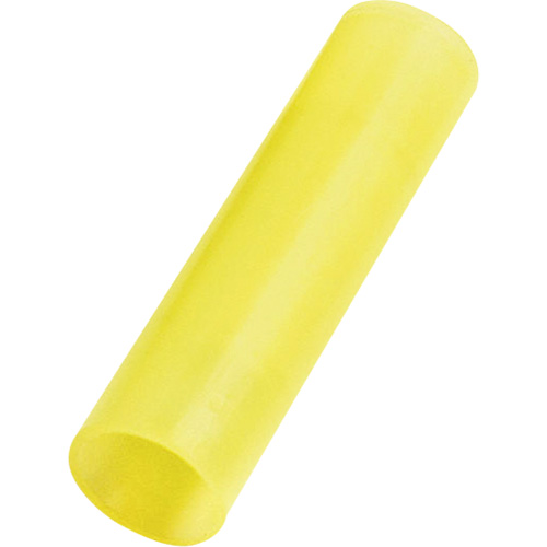 Nylon Butt Connectors Helyx Safety & Industrial Supplies