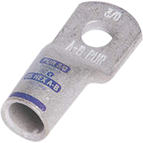 MagnaLug&reg; Starter/Ground Lugs Helyx Safety & Industrial Supplies