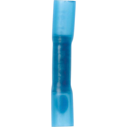 Scotchlok Butt Connector MH14BCX Helyx Safety & Industrial Supplies