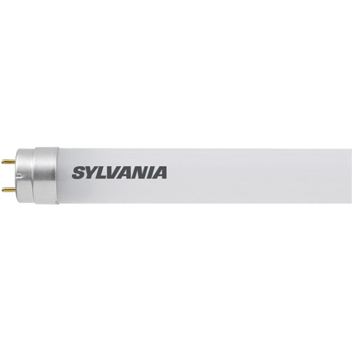 Ampoule, T8, 12 W, 2100 lumens, base G13 Helyx Safety & Industrial Supplies