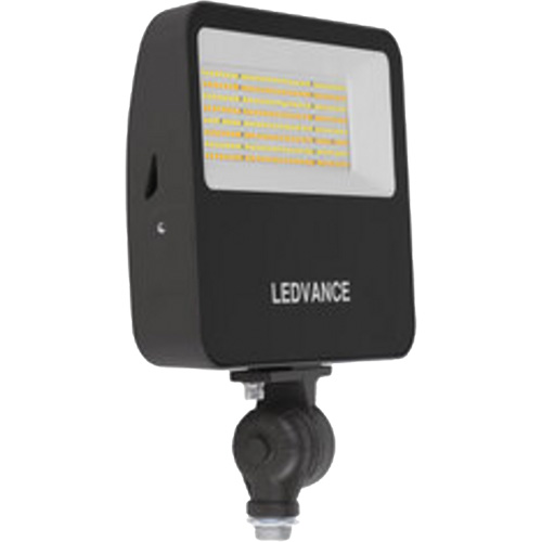 Diffuseur Helyx Safety & Industrial Supplies