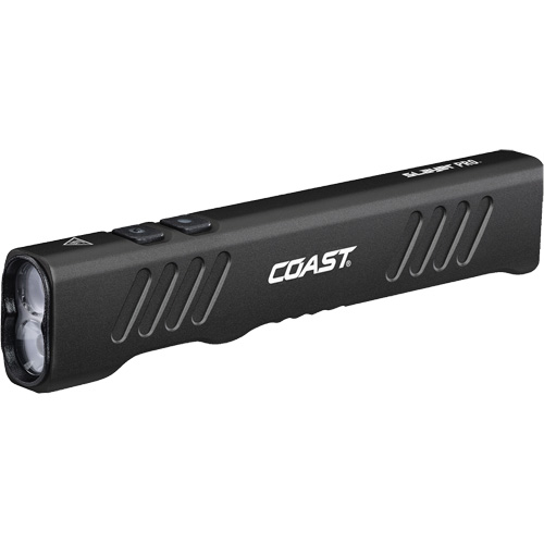 Lampe de poche Slayer Pro , 1150 lumens, Piles Rechargeable Helyx Safety & Industrial Supplies