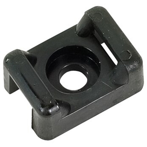 Cable Tie Anchor Mount Helyx Safety & Industrial Supplies