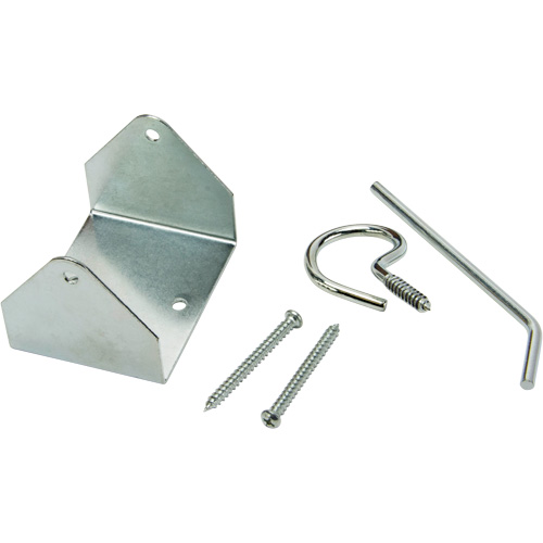 D&eacute;vidoir &agrave; cordon rallonge, 25', SJT, Calibre de 14/3, 13 A Helyx Safety & Industrial Supplies