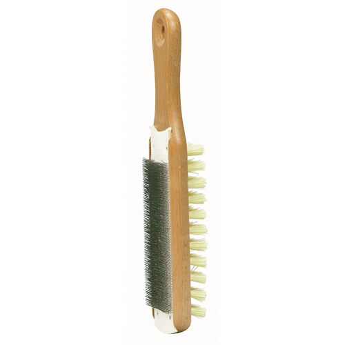 File Cleaners Helyx Safety & Industrial Supplies