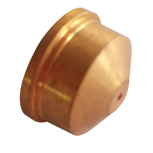 Female Hose Barb Connector, Brass Helyx Safety & Industrial Supplies