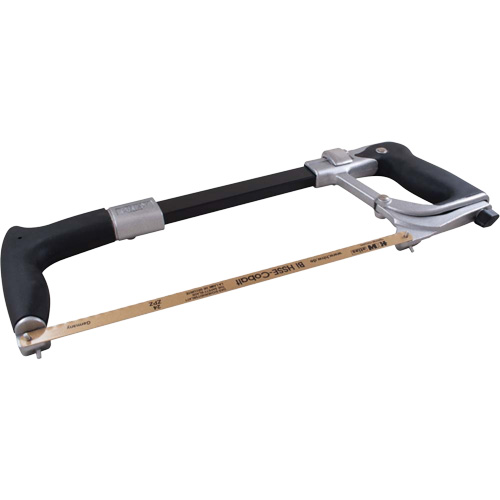 Marteau &agrave; panne sph&eacute;rique, Prise Ergonomique Helyx Safety & Industrial Supplies