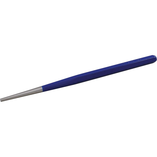 Chasse-c&ocirc;ne long Helyx Safety & Industrial Supplies
