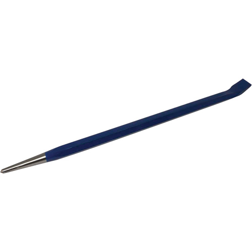 Barre-levier, 20" Helyx Safety & Industrial Supplies