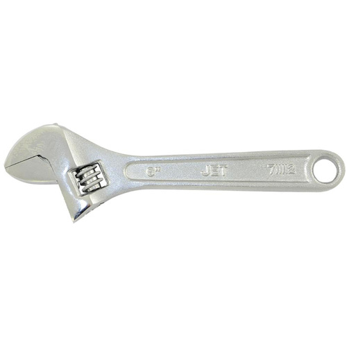Cl&eacute; ajustable, 24" lo, la max. 2-1/2", Ordinaire Helyx Safety & Industrial Supplies