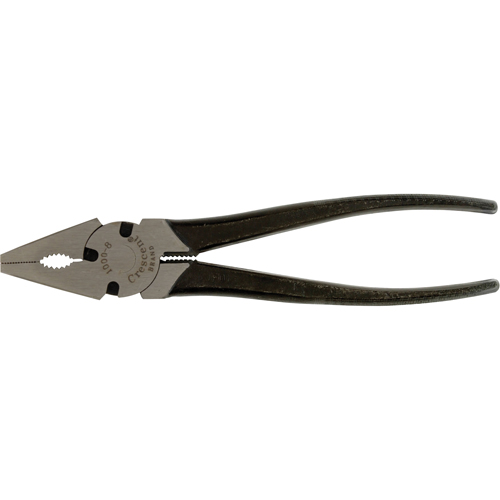 Fence Pliers Helyx Safety & Industrial Supplies