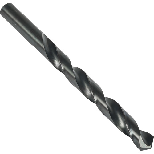 Arbor Bit Helyx Safety & Industrial Supplies