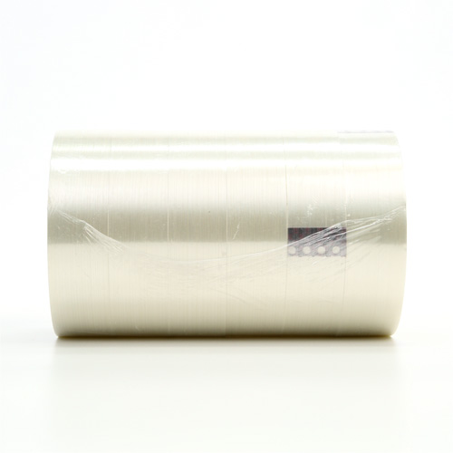 Scotch&reg; Filament Tape, 6.6 mils Thick, 36 mm (1-13/25") x 55 m (180')  Helyx Safety & Industrial Supplies