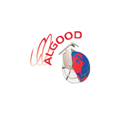 brand-logo center-block Algood 200 200
