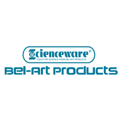 brand-logo center-block Bel-Art 200 200