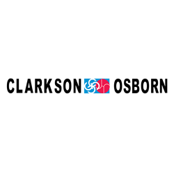 brand-logo center-block Clarkson Osborn 200 200
