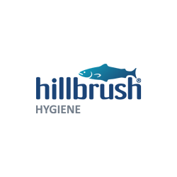 brand-logo center-block Hill Brush 200 200
