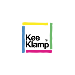 brand-logo center-block Kee Klamp 200 200