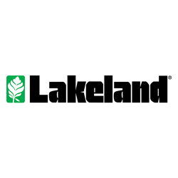 brand-logo center-block Lakeland 200 200