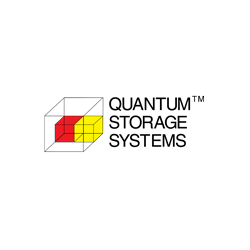brand-logo center-block Quantum Storage System 200 200
