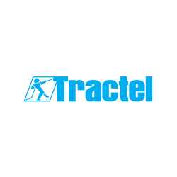 brand-logo center-block Tractel 200 200