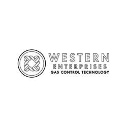 brand-logo center-block Western Enterprises 200 200