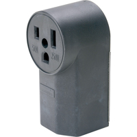 Fiches & prises &eacute;lectriques Helyx Safety & Industrial Supplies