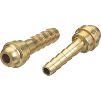 Raccords pour tuyau Helyx Safety & Industrial Supplies