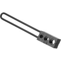 CINTREUSE MANUELLE POUR VIROLES WE C-3           Helyx Safety & Industrial Supplies