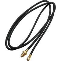 Tuyau de rechange Hotspotter Helyx Safety & Industrial Supplies