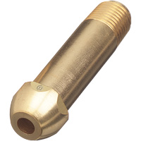 Raccord pour manod&eacute;tendeur Helyx Safety & Industrial Supplies