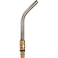 Buse de chalumeau de style enfichable Helyx Safety & Industrial Supplies