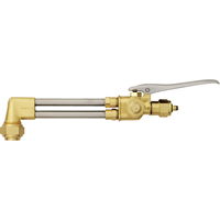 Dispositifs de coupe Helyx Safety & Industrial Supplies