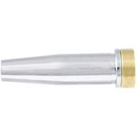 Buse de coupage, taille 1, Gaz naturel-oxyg&egrave;ne/Propane Helyx Safety & Industrial Supplies