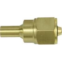 33-873M MELANGEUR ET-1000-2 Helyx Safety & Industrial Supplies