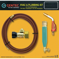 TROUSSE RAC.RAP.22-GA-KASL8BKIT,FL.TOURB,ALL.AUT Helyx Safety & Industrial Supplies