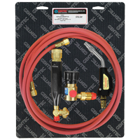 TROUSSE RAC.RAP.22-GA-KPSL3KIT,FL.TOURB.,ALL.AUT Helyx Safety & Industrial Supplies