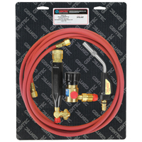 TROUSSE RAC.RAP.22-GA-HPSL4KIT,FL.TOURB.,ALL.AUT Helyx Safety & Industrial Supplies